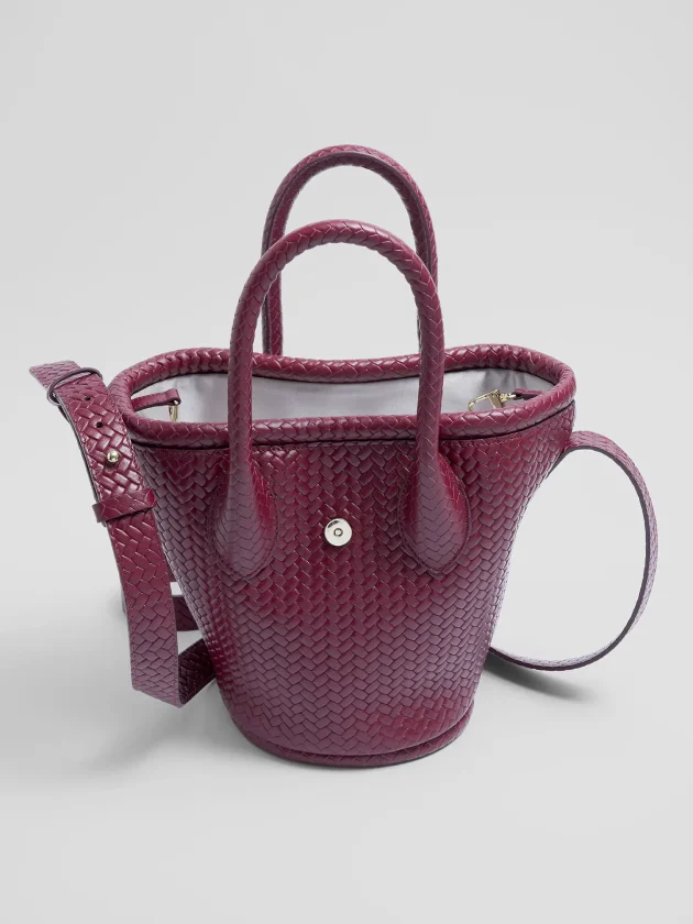 Le petit panier d'Isabelle Cerise - Image 9