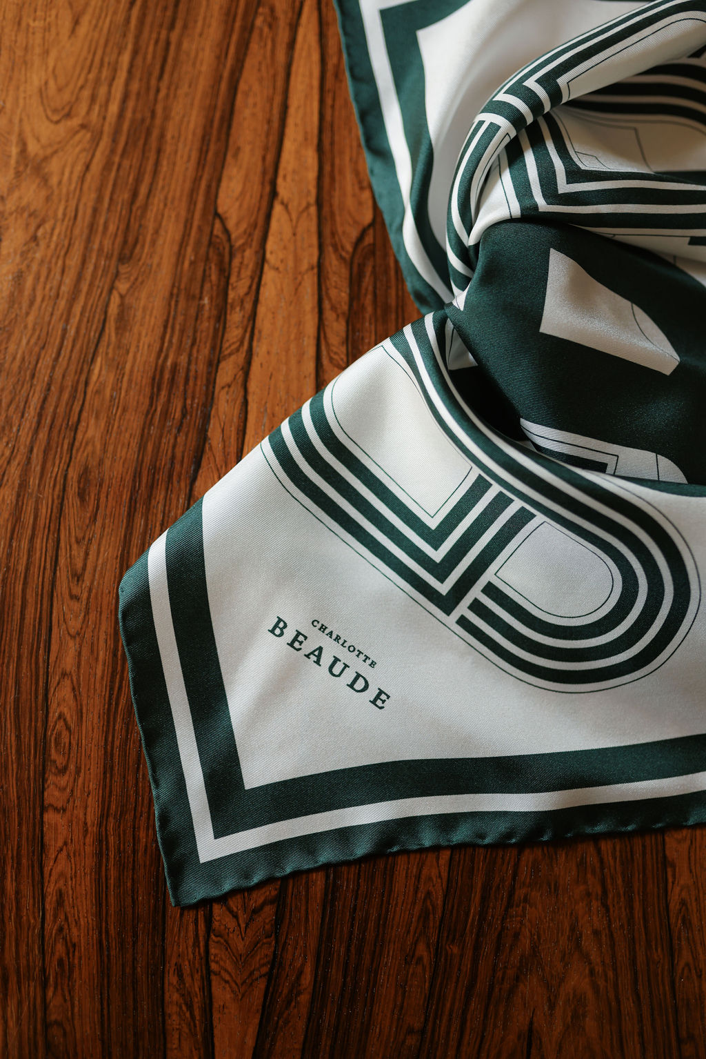 Foulard Liora - Image 2