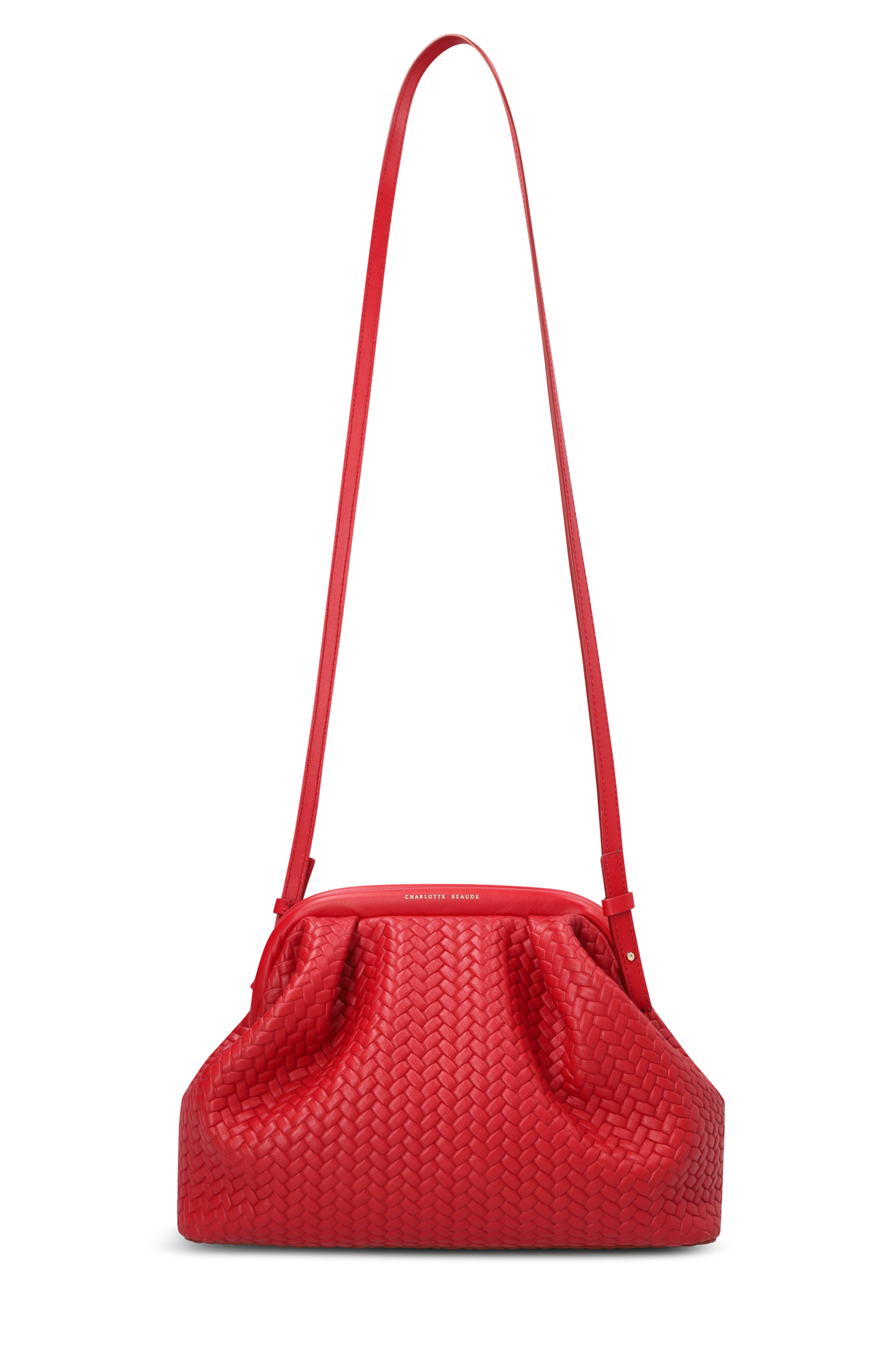 La clutch de Eden Rouge - Image 2